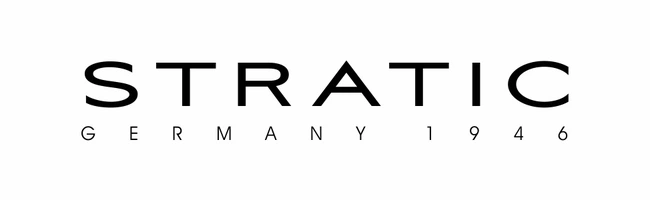 STRATIC Germany 1946
