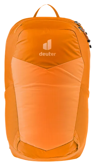 deuter Speed Lite 17 in Peach–Tuscany