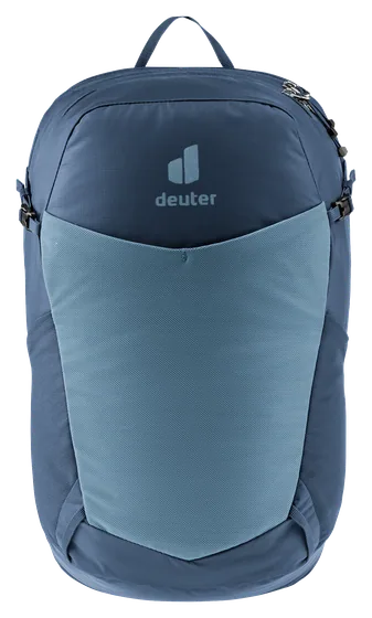 deuter Speed Lite 21 in Atlantic–Ink