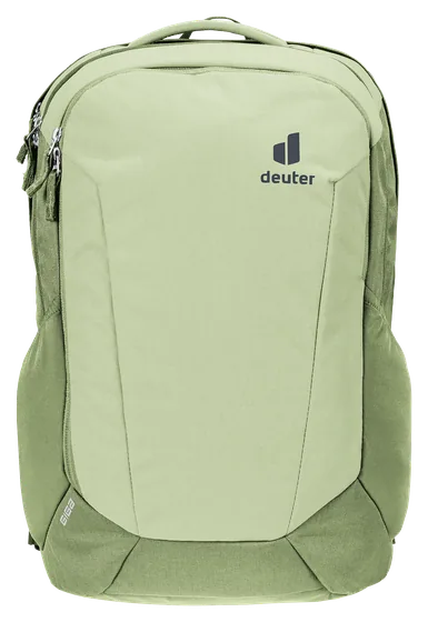deuter Giga in Mineral–Grove