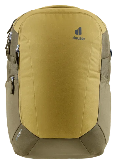 deuter Gigant in Kelp–Nori