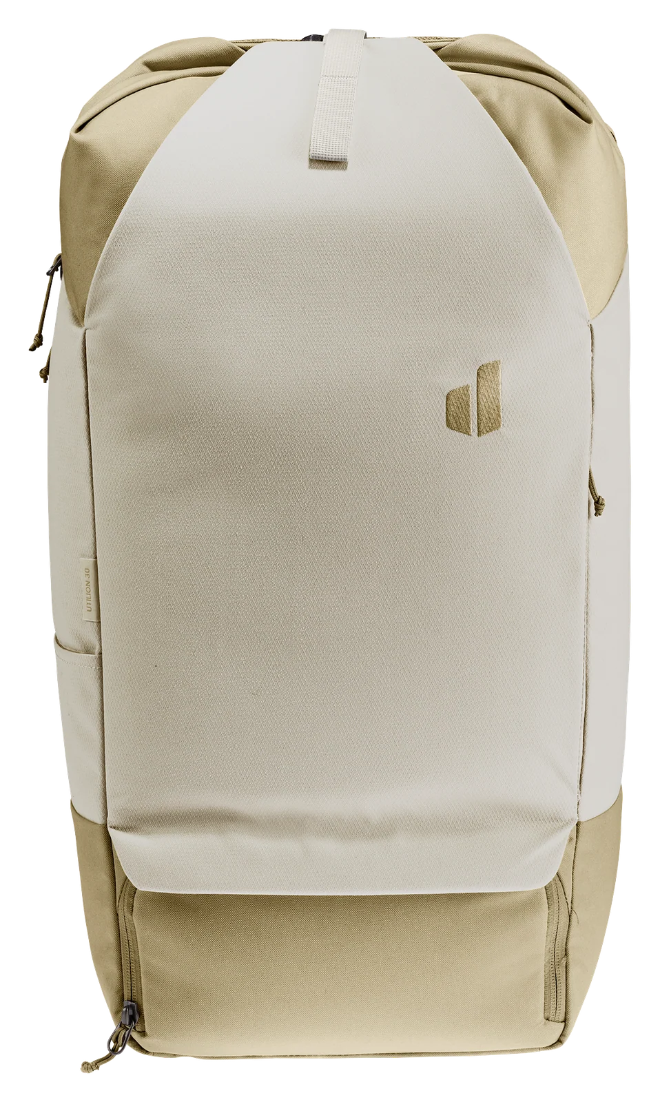 deuter Utilion 30 in Bone–Desert