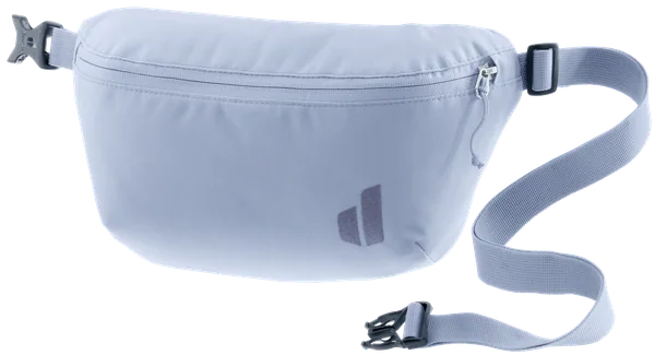 deuter Avengo Organizer – Polar