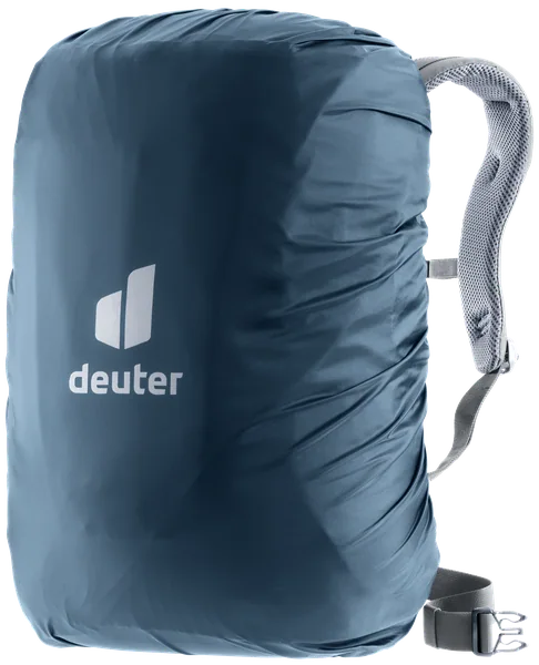 deuter Raincover Square – Ara