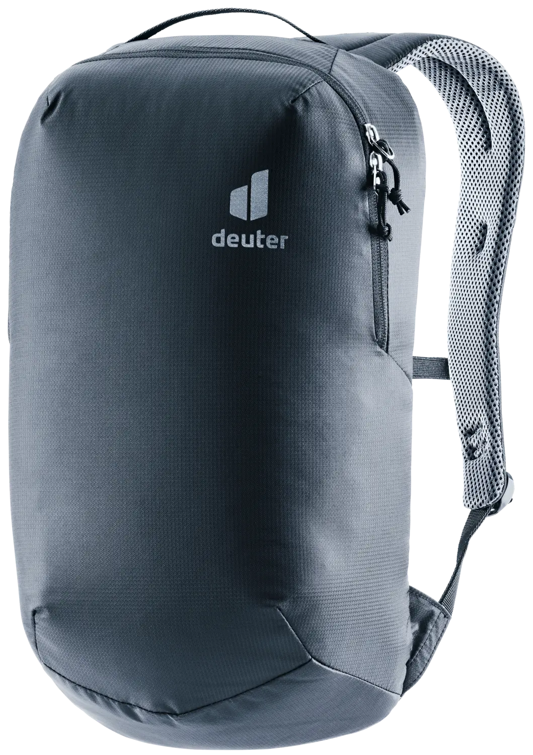 deuter Yort 15 Rucksack in Schwarz